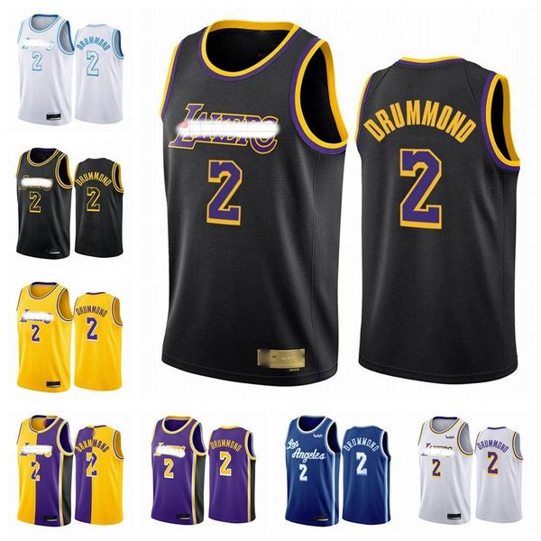andre drummond los angeles#13;lakers men #2 2021 white black city basketball jersey edition new uniform, Black;red
andre drummond los angeles#13;lakers men #2 2021 white black city basketball jersey edition new uniform, Black;red