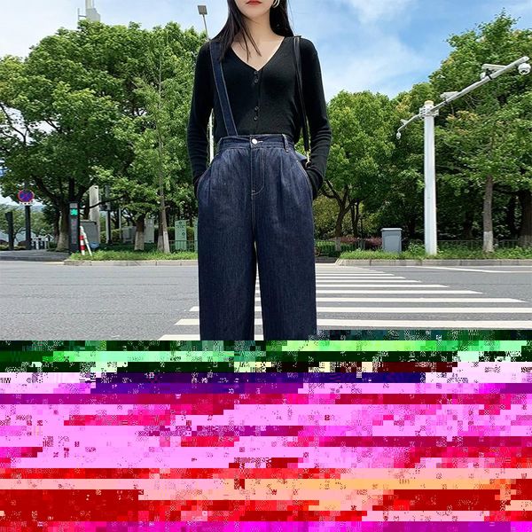 dark blue jeans women loose harem high waisted mom autumn winter denim pants casual ladies trousers women's
dark blue jeans women loose harem high waisted mom autumn winter denim pants casual ladies trousers women's