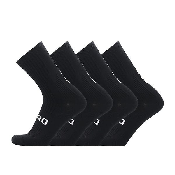sports socks 2021 caliente calcetines de compresión corriendo hombres y mujeres maratón ciclismo deporte para exteriores soc, Black
sports socks 2021 caliente calcetines de compresión corriendo hombres y mujeres maratón ciclismo deporte para exteriores soc, Black