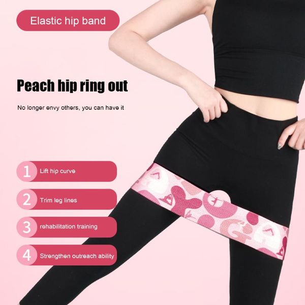 resistance bands 3pcs set rubber pulling rope belt yoga gym elastic gum strength pilates band women weight sports equipment
resistance bands 3pcs set rubber pulling rope belt yoga gym elastic gum strength pilates band women weight sports equipment