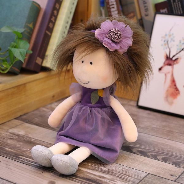 party masks kids toys handmade rag doll cute girl stuffed 14inch soft plush skrepyshi home decoration interesting toy gift
party masks kids toys handmade rag doll cute girl stuffed 14inch soft plush skrepyshi home decoration interesting toy gift