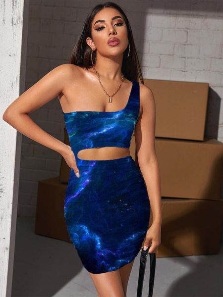 casual dresses giyu brand galaxy dress women nebula halter sleeveless space vestido harajuku 3d print womens clothing party short, Black;gray
casual dresses giyu brand galaxy dress women nebula halter sleeveless space vestido harajuku 3d print womens clothing party short, Black;gray