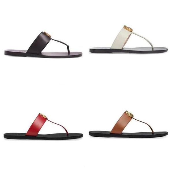 2021 designer woman slippers men slipper gear bottoms flops women luxury sandals fashion causal flip flop size 35-45 with box, Black
2021 designer woman slippers men slipper gear bottoms flops women luxury sandals fashion causal flip flop size 35-45 with box, Black