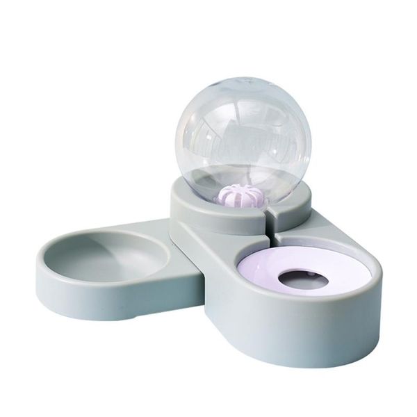dog bowls & feeders double cat water and food 2 in1 bowl set detachable stainless steel automatic dispenser bottle pet feeder
dog bowls & feeders double cat water and food 2 in1 bowl set detachable stainless steel automatic dispenser bottle pet feeder
