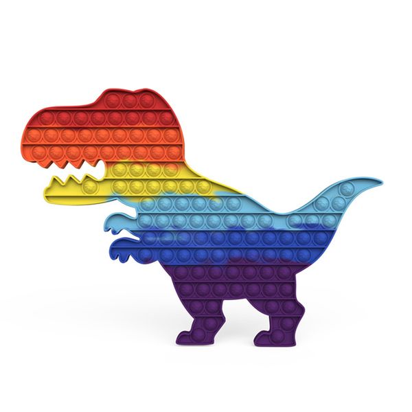 dhl big size 40cm dinosaur fidget toys push fidgets simpl dimmer anti-stress toy children antistress gift
dhl big size 40cm dinosaur fidget toys push fidgets simpl dimmer anti-stress toy children antistress gift