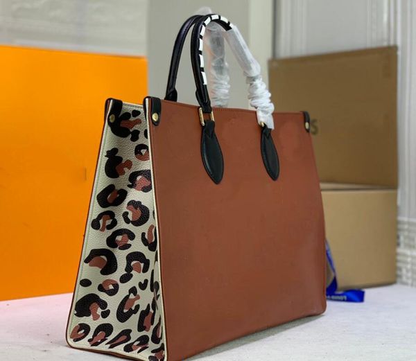 leather diamond empreinte wild at heart luxurys evening bags onthego mm designers handbags ladies leopard chain shoulder cross
leather diamond empreinte wild at heart luxurys evening bags onthego mm designers handbags ladies leopard chain shoulder cross