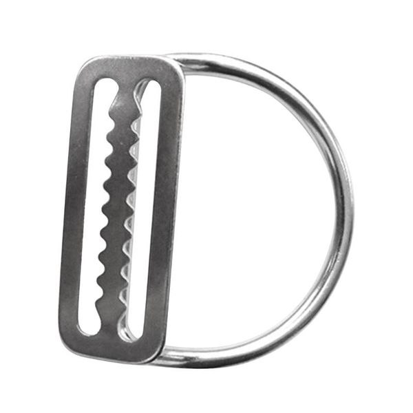scuba diving weight belt keeper bent d ring webbing harness accessories for surfing outdoor activities stainless steel masks
scuba diving weight belt keeper bent d ring webbing harness accessories for surfing outdoor activities stainless steel masks