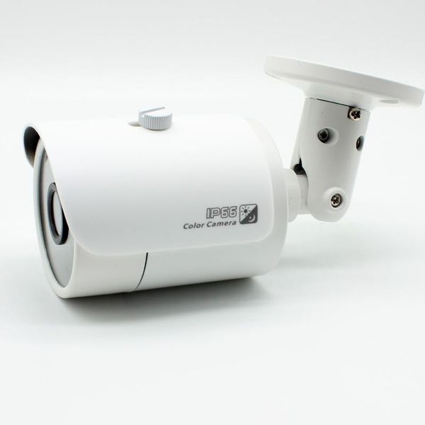 metal outdoor hd 1080p 2mp ahd cctv camera weatherproof security ir color 36leds white ip cameras
metal outdoor hd 1080p 2mp ahd cctv camera weatherproof security ir color 36leds white ip cameras