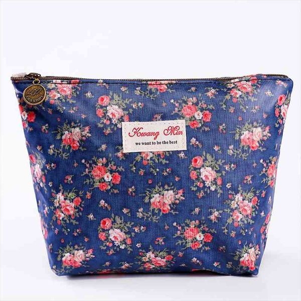 makeup with flower pattern cosmetic bags cute cosmetics pouchs for travel ladies pouch women bag waterproof wholesale
makeup with flower pattern cosmetic bags cute cosmetics pouchs for travel ladies pouch women bag waterproof wholesale