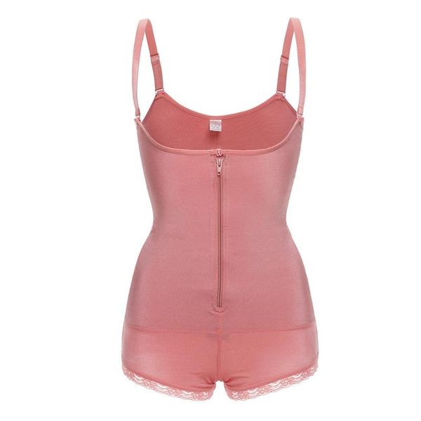 women's shapers women waist trainer body shaper bulifter bodysuit lace buenhancer tummy control panties shapewear open crotch bulift, Black;white
women's shapers women waist trainer body shaper bulifter bodysuit lace buenhancer tummy control panties shapewear open crotch bulift, Black;white