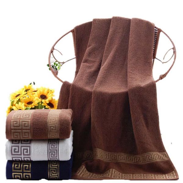 towel 100%cotton soft bath beach for adults embroidered absorbent terry luxury hand face men women basic
towel 100%cotton soft bath beach for adults embroidered absorbent terry luxury hand face men women basic