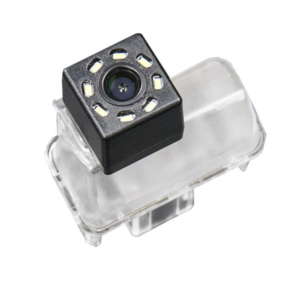 car rear view cameras& parking sensors super night vision waterproof 170 ° camera aid led for c4l ds4 ds 4 2010-2021
car rear view cameras& parking sensors super night vision waterproof 170 ° camera aid led for c4l ds4 ds 4 2010-2021