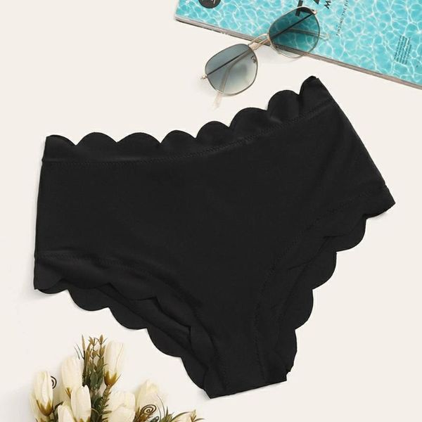 women high waist ruched bikini bottoms tummy control swimsuit briefs pants women's solid two-piece suits
women high waist ruched bikini bottoms tummy control swimsuit briefs pants women's solid two-piece suits