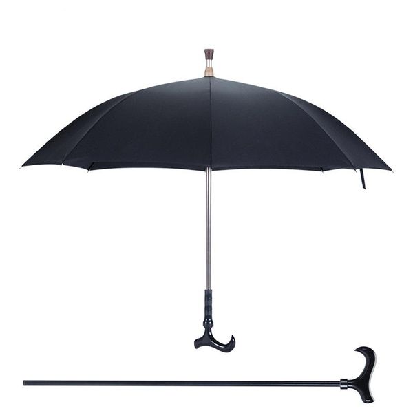 umbrellas the multifunctional walking stick umbrella creative long handle windproof outdoor portable mountaineering parachute
umbrellas the multifunctional walking stick umbrella creative long handle windproof outdoor portable mountaineering parachute