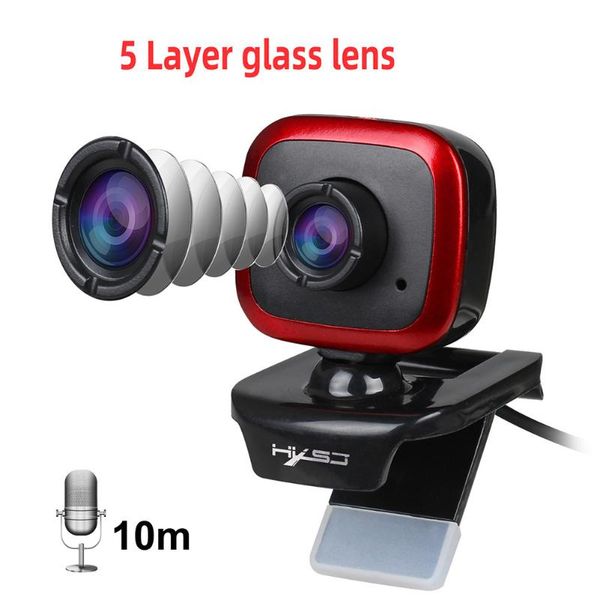 0.3mp hd cmos web camera 360 rotatable mini driver-webcam built-in mic usb 2.0 clip-on lapdeskwebcams
0.3mp hd cmos web camera 360 rotatable mini driver-webcam built-in mic usb 2.0 clip-on lapdeskwebcams