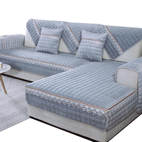 chair covers removable sofa cover cushion multi-size corner towel for sectional washable armrest slipcovers 1/2/3 seat
chair covers removable sofa cover cushion multi-size corner towel for sectional washable armrest slipcovers 1/2/3 seat