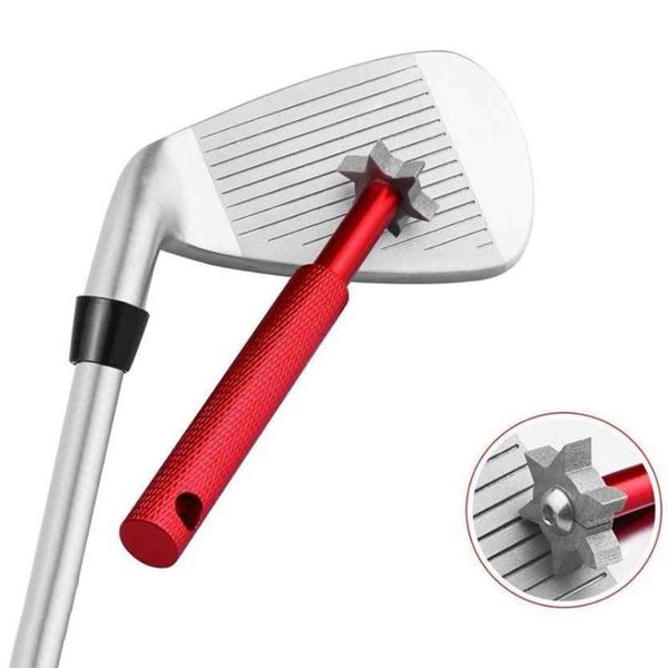 golf training aids all irons cleaning tool knife ditch cleaner accessories sports equipment clean
golf training aids all irons cleaning tool knife ditch cleaner accessories sports equipment clean