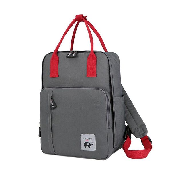 diaper bags v-coool multifunction travel back pack maternity baby nappy changing large capacity bag
diaper bags v-coool multifunction travel back pack maternity baby nappy changing large capacity bag