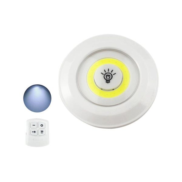 night lights cob multipurpose button control mini basement stair step under cabinet light closet wardrobe wall kitchen bedroom bedside
night lights cob multipurpose button control mini basement stair step under cabinet light closet wardrobe wall kitchen bedroom bedside