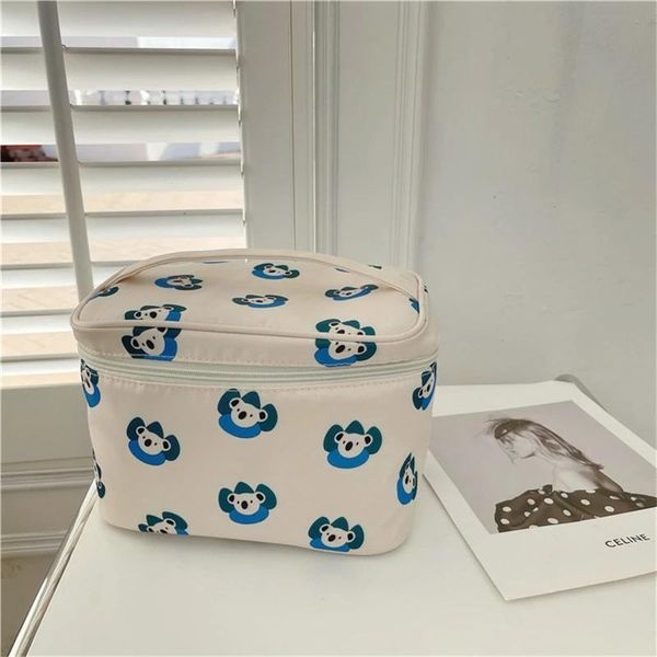 cosmetic bags & cases ins women bag waterproof storage travel handbag organizer toiletries wash beauty makeup case female clutchs
cosmetic bags & cases ins women bag waterproof storage travel handbag organizer toiletries wash beauty makeup case female clutchs