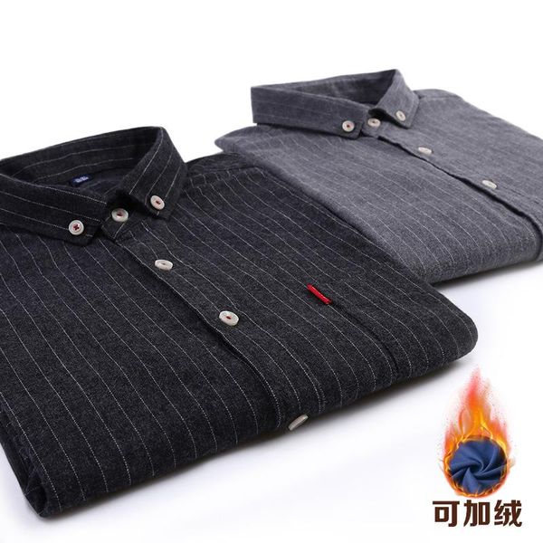 men's casual shirts 2021 spring and summer menswear japanese fire stripe long sleeve shirt lapel slim cardigan, White;black
men's casual shirts 2021 spring and summer menswear japanese fire stripe long sleeve shirt lapel slim cardigan, White;black