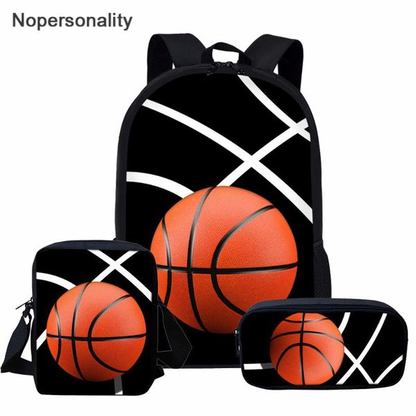 nopersonality children school bags 3d backetball backpack for student teen boys kids book bag satchel
nopersonality children school bags 3d backetball backpack for student teen boys kids book bag satchel