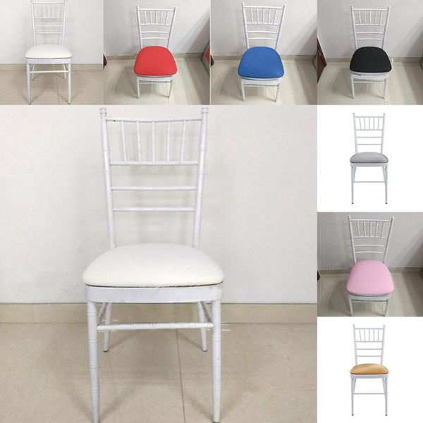 chair covers anti-dirty seat cover modern office kitchen spandex elastic solid color protector stretch case durable
chair covers anti-dirty seat cover modern office kitchen spandex elastic solid color protector stretch case durable