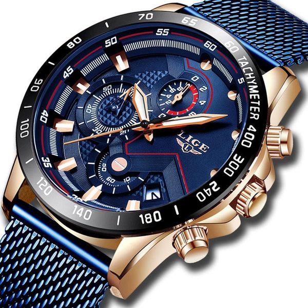 wristwatches 2021 mens watches big dial military quartz watch casual leather waterproof sport chronograph men, Slivery;brown
wristwatches 2021 mens watches big dial military quartz watch casual leather waterproof sport chronograph men, Slivery;brown
