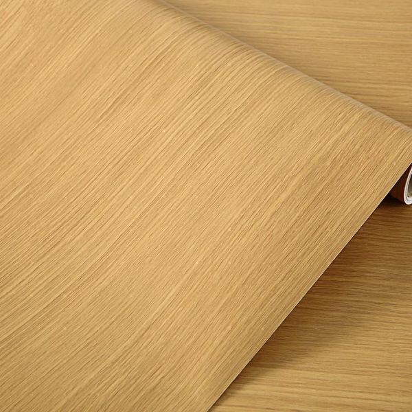 wallpapers yellow oak waterproof self-adhesive wallpaper furniture tv cabinet refurbished imitation wood grain sticker log
wallpapers yellow oak waterproof self-adhesive wallpaper furniture tv cabinet refurbished imitation wood grain sticker log