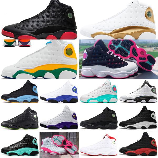 wholesale jumpman women mens basketball shoes 2020 flint 13s lucky bred playground soar green pink trainers sneakers size 13 28z49cyve
wholesale jumpman women mens basketball shoes 2020 flint 13s lucky bred playground soar green pink trainers sneakers size 13 28z49cyve
