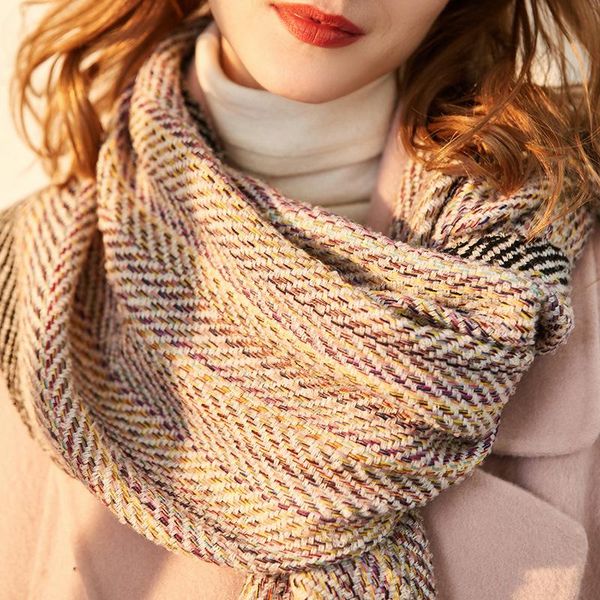 hats, scarves & gloves sets wool scarf colorful knitted korean women's autumn and winter shawl dual-purpose net red super swd0198, Blue;gray
hats, scarves & gloves sets wool scarf colorful knitted korean women's autumn and winter shawl dual-purpose net red super swd0198, Blue;gray