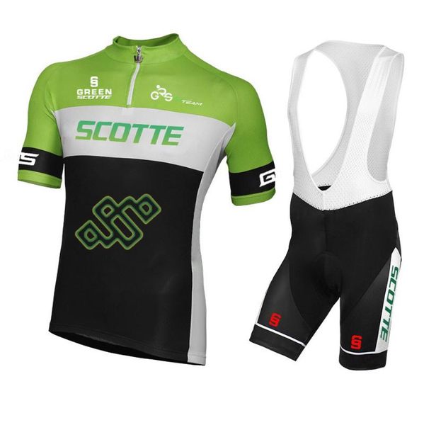 racing sets 2021 men summer green cycling jersey short sleeve bib pants breathable bicycle clothing maillot ropa ciclismo outdoor suits, Black;blue
racing sets 2021 men summer green cycling jersey short sleeve bib pants breathable bicycle clothing maillot ropa ciclismo outdoor suits, Black;blue