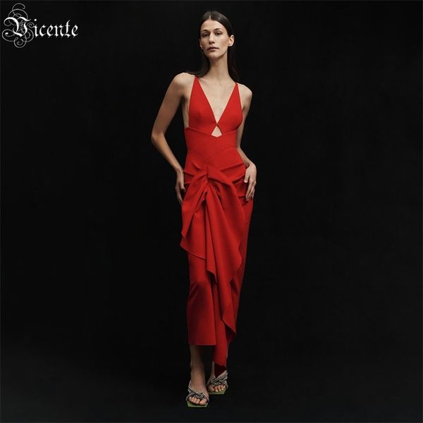 women's dresses celebrity party cocktail hollow v-neck ruffled cross-tie halter design sling long dress 210520, Black;gray
women's dresses celebrity party cocktail hollow v-neck ruffled cross-tie halter design sling long dress 210520, Black;gray