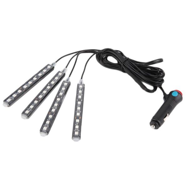 interior&external lights 180°adjustable led chips vehicle atmosphere 12v decoration light neon lamp
interior&external lights 180°adjustable led chips vehicle atmosphere 12v decoration light neon lamp