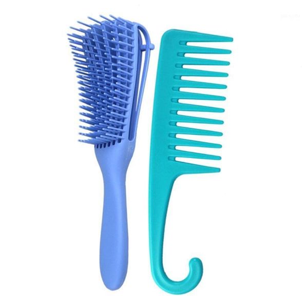 pack detangling brush set wide tooth comb for curly hair textured 3a to 4c x9fe1, Silver
pack detangling brush set wide tooth comb for curly hair textured 3a to 4c x9fe1, Silver