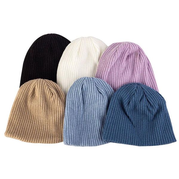 caps & hats children's cotton solid color ribbing beanies baby soft casual elasticity boys girls toddler fashion skullies bonnet, Yellow
caps & hats children's cotton solid color ribbing beanies baby soft casual elasticity boys girls toddler fashion skullies bonnet, Yellow