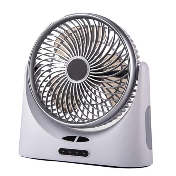circulating fan, 6-inch fan blades, 3 speeds, small with led light and power bank function fans & coolings
circulating fan, 6-inch fan blades, 3 speeds, small with led light and power bank function fans & coolings