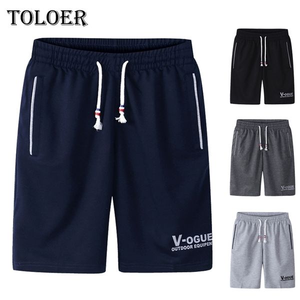 fashion men casual shorts summer male printing drawstring men's breathable comfortable brand short pants 5xl 210713, White;black
fashion men casual shorts summer male printing drawstring men's breathable comfortable brand short pants 5xl 210713, White;black