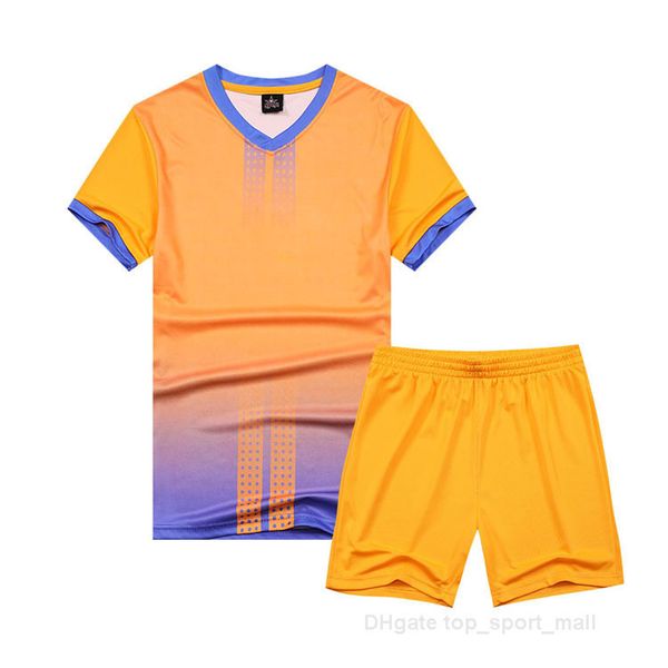 soccer jersey football kits color blue white black red yellow 258562434, Black;yellow
soccer jersey football kits color blue white black red yellow 258562434, Black;yellow