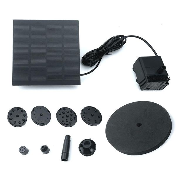 garden decorations square solar floating water fountain with filter for home outdoor decoration pool pond waterfall landscape environmental
garden decorations square solar floating water fountain with filter for home outdoor decoration pool pond waterfall landscape environmental