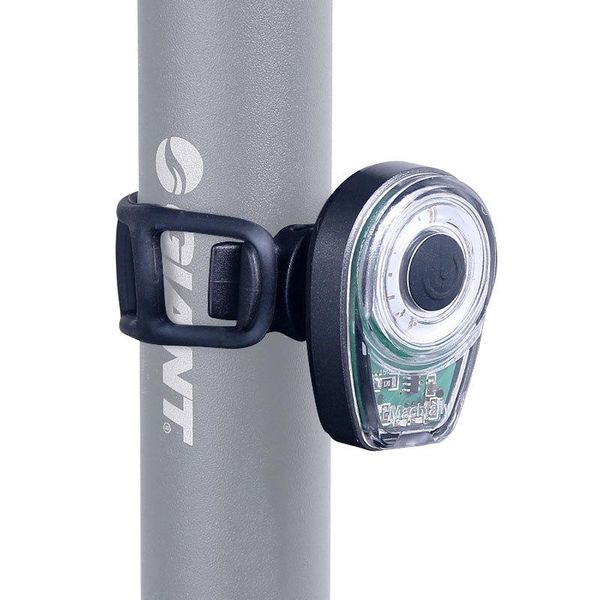 bike lights 6 mode 3 color mountain road light usb charging taillights riding warning bicycle tail bag helmet hanging cob
bike lights 6 mode 3 color mountain road light usb charging taillights riding warning bicycle tail bag helmet hanging cob