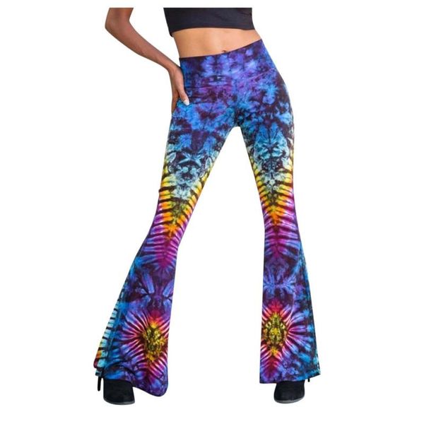 women's pants & capris spring autumn womens casual tie-dyed striped prints wide-leg flare leg full length skinny pantalones de mujer, Black;white
women's pants & capris spring autumn womens casual tie-dyed striped prints wide-leg flare leg full length skinny pantalones de mujer, Black;white