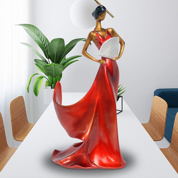 tablewine racks innovative bottle holder storage home decor beer organizer holders beauty girl model display stand
tablewine racks innovative bottle holder storage home decor beer organizer holders beauty girl model display stand