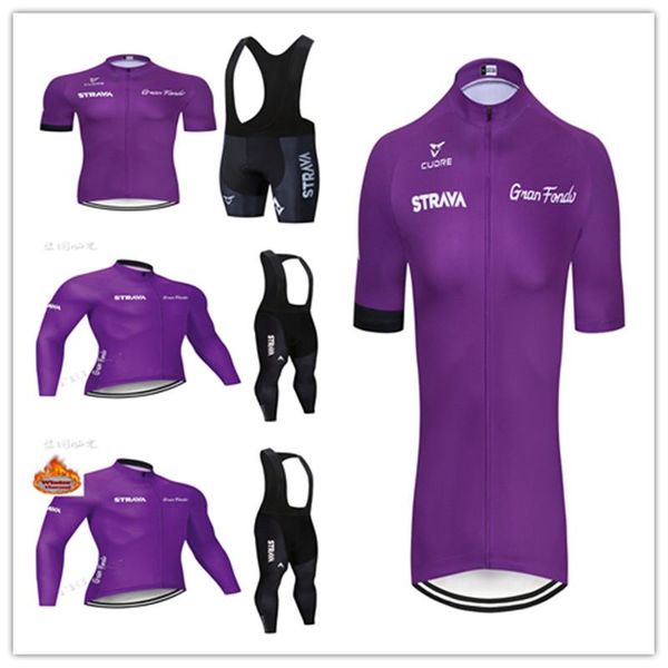 racing sets strava pro team cycling jersey set women summer bike clothes mtb ropa ciclismo bicycle uniforme maillot quick dry 20d pad, Black;blue
racing sets strava pro team cycling jersey set women summer bike clothes mtb ropa ciclismo bicycle uniforme maillot quick dry 20d pad, Black;blue