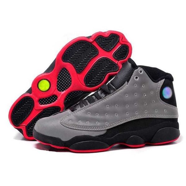 2021 new starfish hyper royal 13 flint men basketball shoes bred chicago island lucky green 13s dmp women mens trainers sports sneakerswqad
2021 new starfish hyper royal 13 flint men basketball shoes bred chicago island lucky green 13s dmp women mens trainers sports sneakerswqad