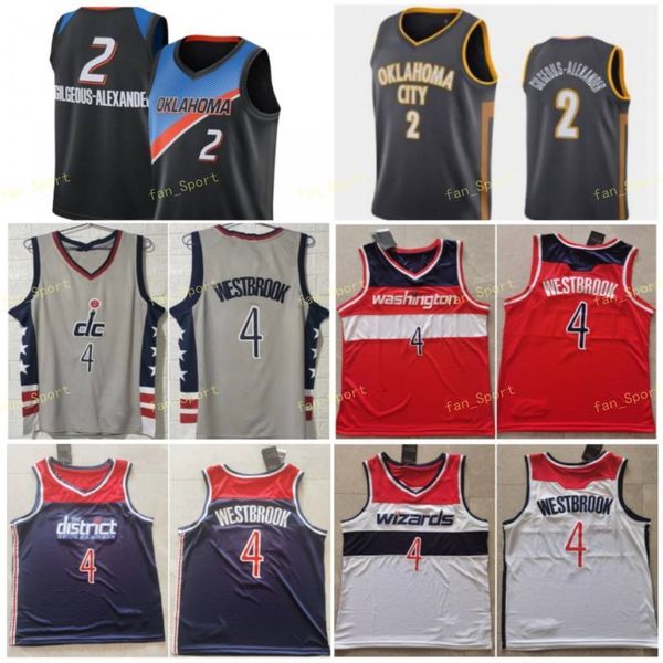 city earned edition shai 2 gilgeous-alexander basketball jerseys bradley 3 beal russell 4 westbrook men stitched size s-3xl, Black
city earned edition shai 2 gilgeous-alexander basketball jerseys bradley 3 beal russell 4 westbrook men stitched size s-3xl, Black