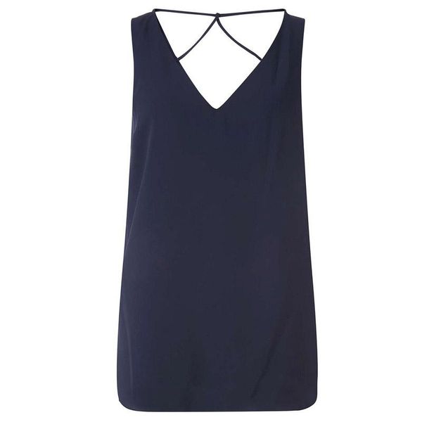 plus size women sleeveless t shirts summer casual 6xl v-neck chiffon 5xl xxxxl vintage t-shirts tshirt woman tshirts women's t-shirt, White
plus size women sleeveless t shirts summer casual 6xl v-neck chiffon 5xl xxxxl vintage t-shirts tshirt woman tshirts women's t-shirt, White