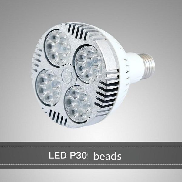 35wled track light p3024 beads lights furniture store clothing showroom pot restaurant
35wled track light p3024 beads lights furniture store clothing showroom pot restaurant