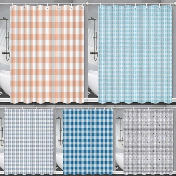 shower curtains modern accessory bathrooms geometry bathroom curtain waterproof stripe fabric lattice opaque
shower curtains modern accessory bathrooms geometry bathroom curtain waterproof stripe fabric lattice opaque