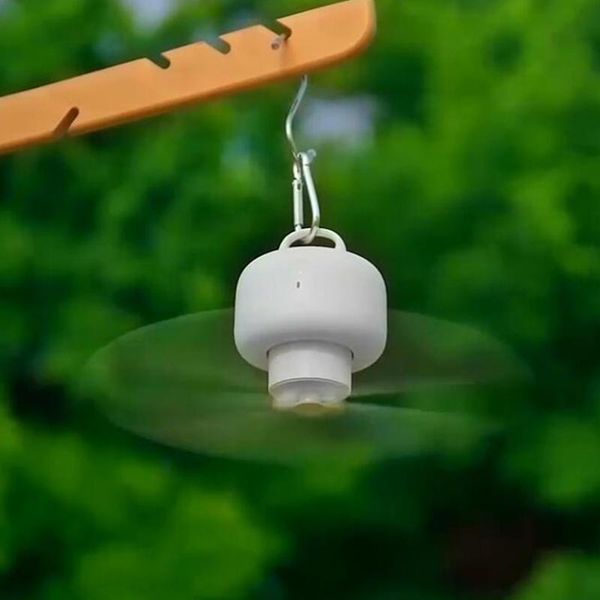 electric fans portable wireless outdoor fan usb rechargeable mini ceiling 4 speeds remote control summer cooling for travel
electric fans portable wireless outdoor fan usb rechargeable mini ceiling 4 speeds remote control summer cooling for travel
